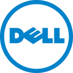 www.Dell.com/OpenStack